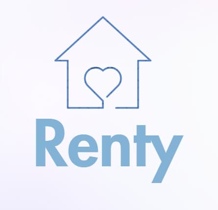 Renty