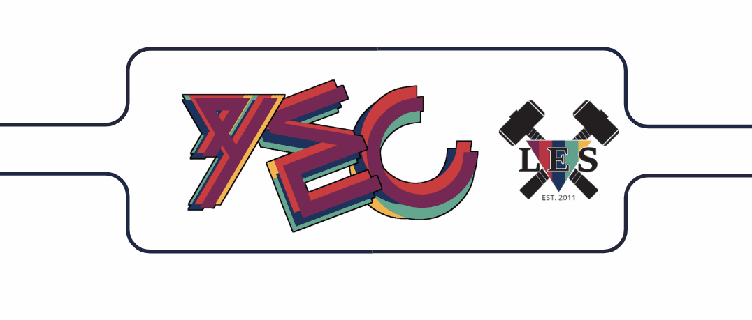 York Engineering Competition Sponsorship Package