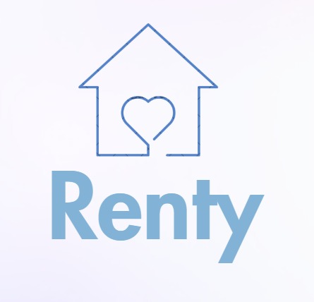 Renty